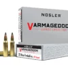 221 Remington Fireball