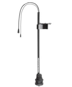 MEGA 360 IMAGING