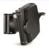 MEGA Live Imaging