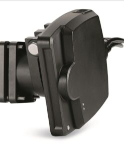 MEGA Live Imaging