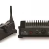 LiveScope Plus System 