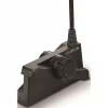 LiveScope Plus LVS34