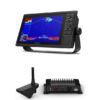 Garmin Panoptix Livescope