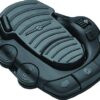 Minn Kota foot Pedal Terrova 