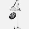 minn kota riptide terrova
