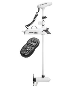 minn kota riptide terrova 112
