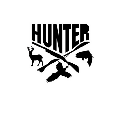 Hunting and fishing equipment store