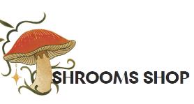 Shrooms Shop